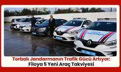 Trafik tim sayısı 5’ten 11’e yükseldi