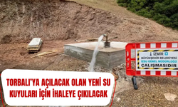 'Hayati' ihalede ikinci raunt!