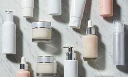 Güzellik ve Bakımda Toptan Alışverişin Güvenli Adresi