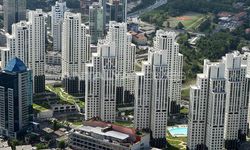 Yabancı Yatırımcıların 2025 Konut Piyasasına Etkileri