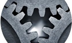 Türkiye'de Güven Veren Redüktör Firmaları Arasında Yükselen Bir Yıldız