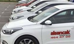 B Sınıfı Ehliyet Almak İsteyenler İçin En Doğru Adımlar