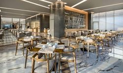 Lionel Hotel Bayrampaşa: İstanbul Fuar Merkezine Yakın Konaklama