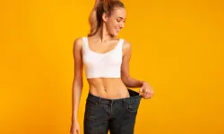 Bölgesel Zayıflama Nedir? Neden Tercih Edilir?