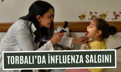 Vakalarda büyük artış yaşanıyor