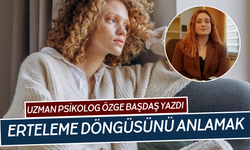 Erteleme Döngüsünü Anlamak