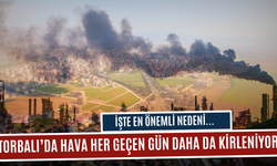 Torbalı’da OSB etkisi öne çıkıyor