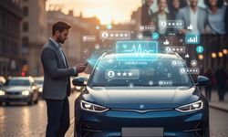 Otomobil Tercihinde Kullanıcı Yorumlarının Önemi