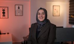 Serpil Yılmaz Kimdir? Serpil Yılmazın Eğitim ve Kurumsal Yaşamı