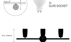 Işığın Zarafetini Şekillendiren Bir Tutku: Heka Store