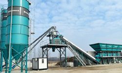 Hızlı Kurulum, Devasa Güç: Constmach Mobil Çözümleriyle Tanışın