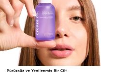 Kozmela ile Güzelliğin ve Sağlığın Yeni Adresini Keşfedin