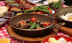 Kahvaltı Kültürünün Anadolu’dan Gelen Lezzetleri Sa Va Anatolian’da