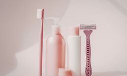 Kozmetik Toptan Ticaretinde Güven ve Kalite Rehberi