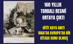 160 Yıllık Gravür Torbalı’nın Tarihi Mirasını Gözler Önüne Serdi