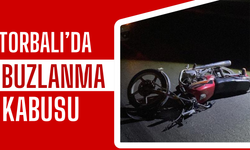 Gizli Buzlanma Kazalara Neden Oldu