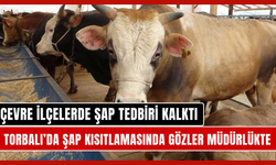 Üreticiler Rahatlama Bekliyor
