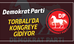 Mevcut Başkan Akbıyık Aday Olmayacak