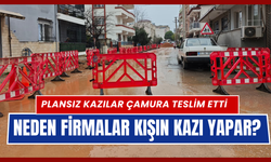 Torbalı'dan Türk Telekom'a tepki