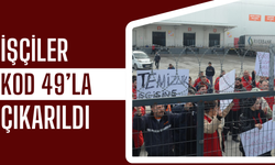 Migros’ta işten atmalar SGK’ye yansıdı