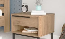 YURUPA: Modüler Mobilyada Dijital Dönüşümün ve Modern Tasarımın Öncüsü