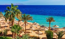 Malitur ile Unutulmaz Bir Sharm El Sheikh Deneyimi