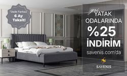 Salonun Kimliği Koltuk Takımlarıyla Başlar