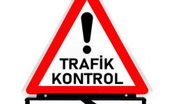 Trafik Levhaları ile doğru mesajı doğru noktaya koymak