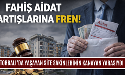 Yeni düzenlemede sona gelindi