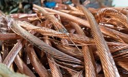 En Yüksek Hurda Fiyatları İle Bakır Satışında Rakipsiz Adres: KabloHurdaFiyatlari.com