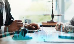 Kentsel Dönüşüm Süreci Nasıl İşler? Başvuru Şartları ve Aşamalar