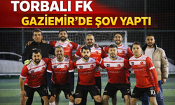 Narcos’u 5-2 Mağlup Eden Temsilcimiz Şampiyonluğa Göz Kırptı