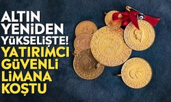 Torbalı’da Kuyumcularda Hareketlilik Sürüyor