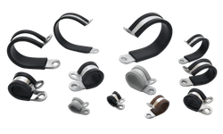 Bağlantı Kelepçelerinin Kullanım Alanları ve Kelepçe Çeşitleri