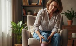 Kışın Artan Hareketsizlik Varis Riskini Yükseltiyor: Uzmanlar Uyarıyor