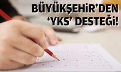 Torbalı’daki öğrenciler de yararlanabilecek