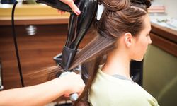Kuaförlük Kursu ile Profesyonel Saç Tasarımına İlk Adımı Atın
