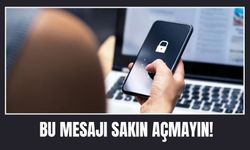 “Bu Fotoğraftaki Sen misin?” Tuzağı Yayılıyor