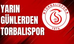 Manisa’da Zorlu Sınav!