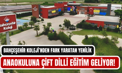 Gün Boyu Doğal ve Etkili Dil Öğrenimi