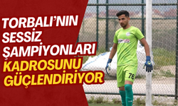 Torbalı’da İşitme Engelliler de Transfer Hamlesi