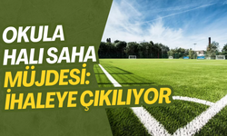 9 Okulu Kapsayan Dev İhalede Torbalı da Yer Aldı