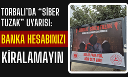 Özellikle öğrenciler hedef alınıyor