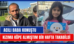 16 yıl önce savaştan kaçan aile ölümden kaçamadı
