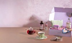 Unutulmaz Hatıralar Yaratmak İsteyenler için Hediye Fikirleri