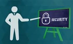 Siber Güvenlik Eğitimi: Sıfırdan ve Önceden Deneyim Olmadan Başlamak