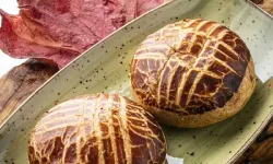 Hafta Sonu Kahvaltısını Daha Keyifli Hale Getirmenin 5 Yolu