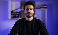 Küresel yaratıcı ekonomisi 2027 yılına kadar 480 milyar dolara ulaşacak