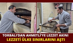 Kokoreçi Saatler İçinde Tükeniyor