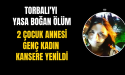 Kanser tedavisi görüyordu